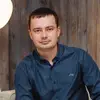 Отзыв от Кирилл Громов