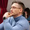 Отзыв от Игорь Суханов