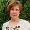 Отзыв от Дина Ткачева