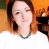 Отзыв от Катюша Хромова