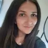 Отзыв от Анастасия Цветкова