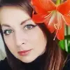 Отзыв от Любовь Демьянова