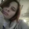 Отзыв от Юлия Семенова