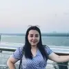 Отзыв от Тамара Фролова