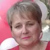 Отзыв от Лия Высоцкая