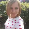 Отзыв от Наиля Дубова