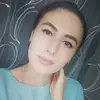 Отзыв от Зоя Кошелева