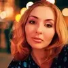 Отзыв от Вероника Пахомова