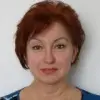 Отзыв от Елена Шестакова