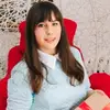 Отзыв от Катюша Ракова