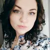Отзыв от Альбина Дубровина