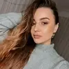 Отзыв от Анжела Еремина