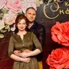 Отзыв от Наиля Коновалова